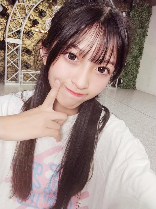 Twitterのコスプレ画像2