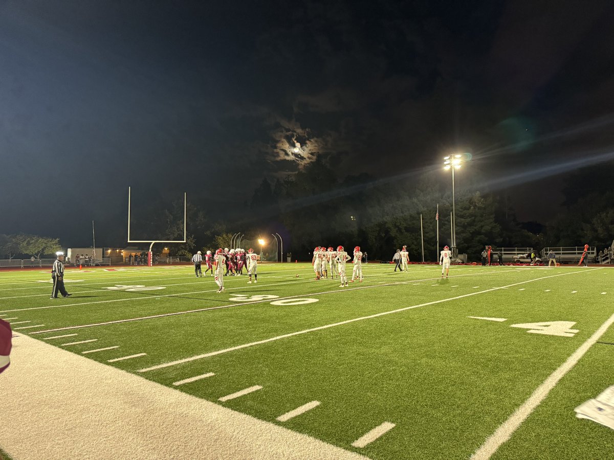๐
๐ผ๐๐๐ ๐ผ๐๐๐๐๐๐๐๐, ๐พ๐ผ๐ผ (@_coacharmstrong) on Twitter photo Incredibly grateful to all those who made our annual Under the Lights game a success!
Special THANK YOU to our Ops crew, security team, <a href="/SHPAthletics/">Sacred Heart Prep Athletics</a> Boosters, volunteers, medical staff, Deans office, student life, Band, Pulse, students, educators, and, of course, Lisa G! Incredibly grateful to all those who made our annual Under the Lights game a success!
Special THANK YOU to our Ops crew, security team, <a href="/SHPAthletics/">Sacred Heart Prep Athletics</a> Boosters, volunteers, medical staff, Deans office, student life, Band, Pulse, students, educators, and, of course, Lisa G!