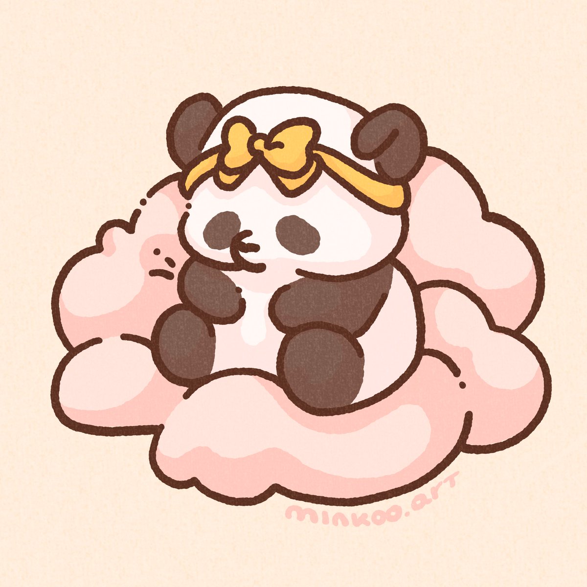 MinkooArt's tweet photo. A little emoji drawing game https://t.co/rhh5YifU9q