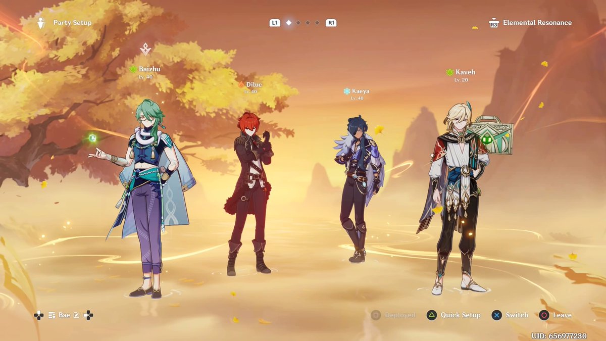 cloudsstriiife's tweet photo. #PS4share https://t.co/H9dul2qQkn