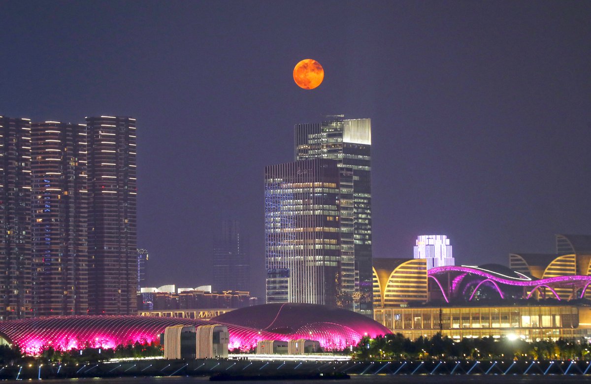 SpokespersonCHN tweet picture