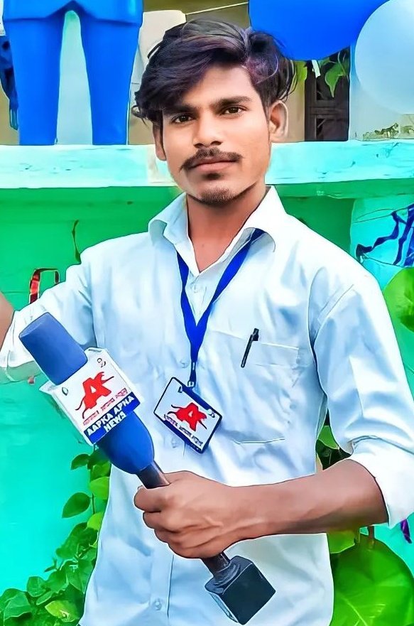 iamforhindu7's tweet photo. नाम- रमेश गौतम
पता- भवानी खेड़ा, उन्नाव, UP, 209801

यह व्यक्ति जानबुझ कर ऐसी वीडियो इंस्टाग्राम के माध्यम से शेयर किया है जिसमे प्रभु श्री राम को गालियाँ दी गयी है। 

@Uppolice @unnaopolice कृपया कार्यवाई करे। 
अधिक जानकारी के लिए DM करे।

@TheSquind @MlaGupta @dgpup @kpmaurya1 https://t.co/mt2LCeDtDm