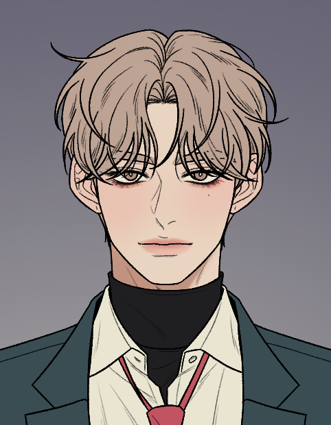 💕 แจกรูปติดบัตรจากแก๊ง < ปฏิบัติการรักวุ่นหัวใจ >
👉🏻 webtoons.onelink.me/Jzmu/rybk7z0f
ให้แฟน ๆ ได้เก็บไปใช้กันแบบฉ่ำ ๆ
อย่าลืมติดตามเว็บตูนสนุก ๆ ได้ที่ LINE WEBTOON

#ปฏิบัติการรักวุ่นหัวใจ #เว็บตูนโรแมนซ์  #LINEWEBTOONTH