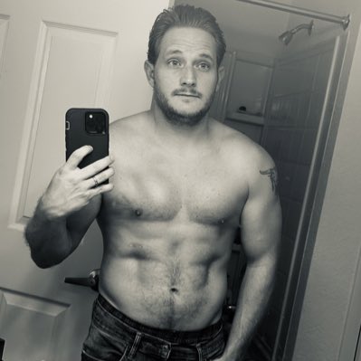 rayshhhhhh's tweet image. #NewProfilePic