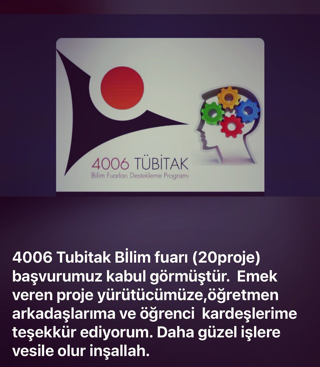 selami topaloğlu (@selamitopalolu) on Twitter photo 