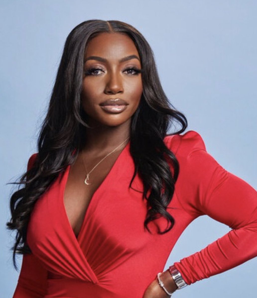 MaddluvDesigns's tweet photo. Where is she  💯🌹 💯#ReadytoLove #Readytolovereunion https://t.co/GripvP1KNK