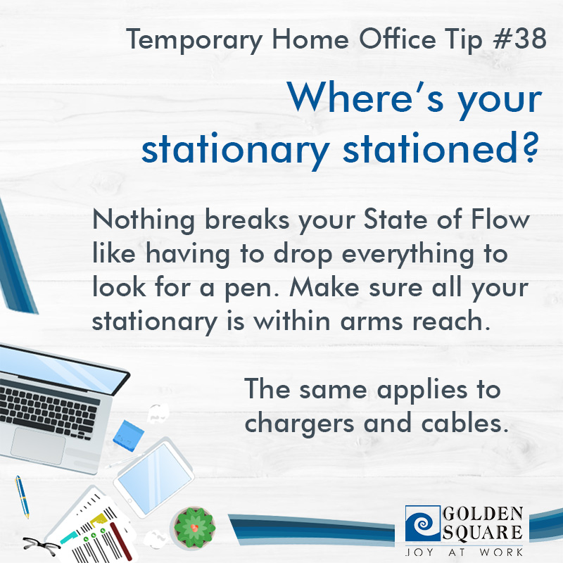 balajispark's tweet image. Stationery Bliss at Your Fingertips!🖋️✨

bit.ly/45Zhcve

#HomeWorkspace #StationeryGoals #coworkingspace #goldensquare