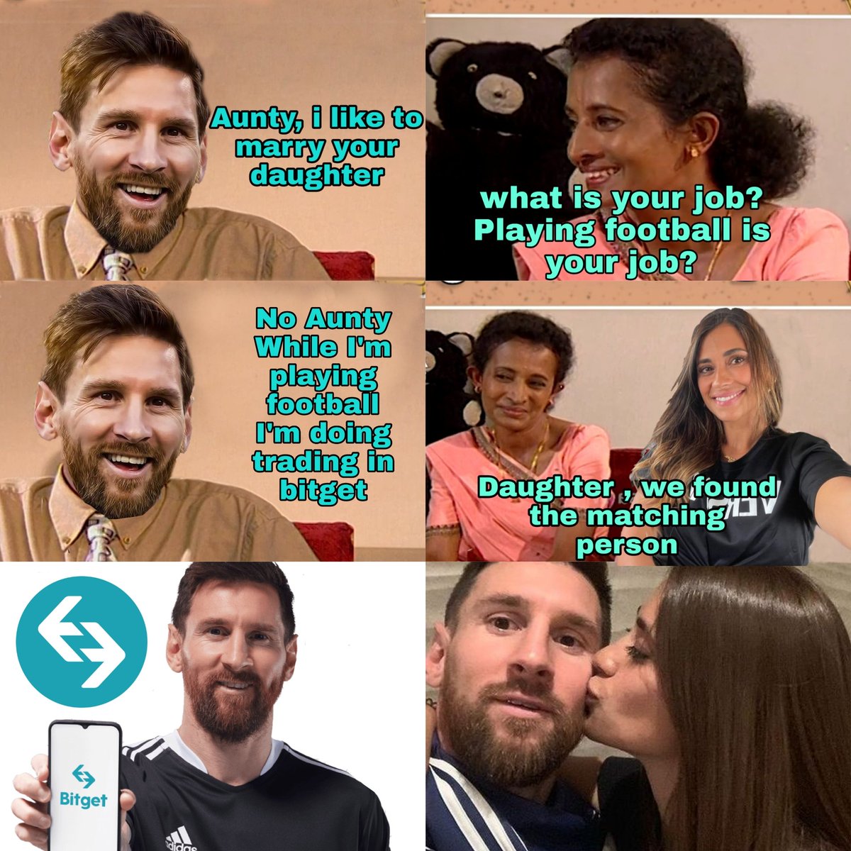 #Bitget @bitgetglobal
If you don't have girlfriend join with bitget 😉
<a href="/Shashika500/">Shashika Lakshan Priyadarshana</a>  
<a href="/ChathuraDushma6/">Chathura Dushmanta</a> 
<a href="/AsankaKumbalat1/">Asanka Kumbalathara</a> 
<a href="/SupunChalu143/">Supun Chanaka 🇱🇰</a> 
<a href="/Pasindu_LM10/">Pasindu | 🇱🇰⚽️</a>