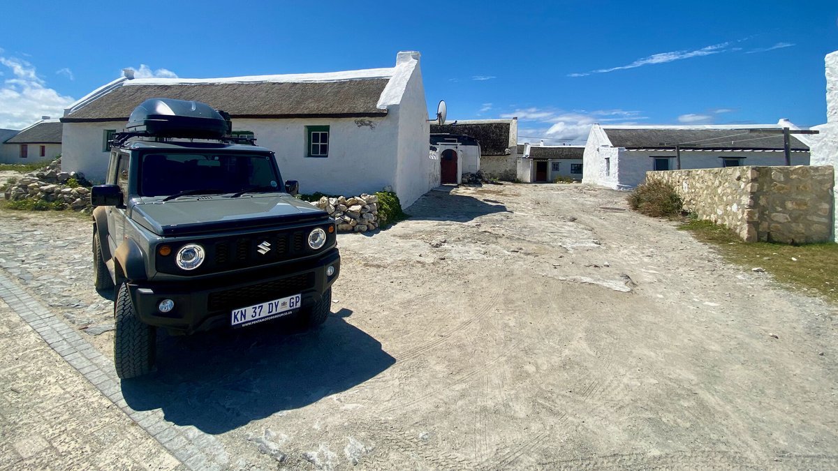 Discover freedom on wheels with #DriveSouthAfrica! 🚗 👉 bit.ly/3Z5KMgd 👈 From business trips to family getaways, find the perfect rental for any occasion. Book now for a seamless rental experience! #ExploreSAByCar #SAAdventureReady