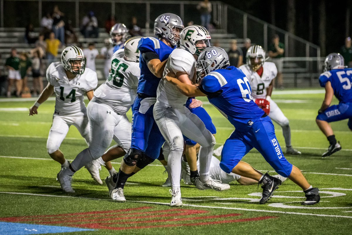 JC Football tweet media