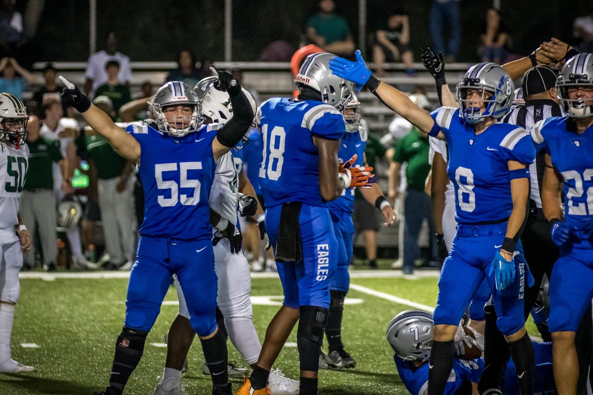 JC Football tweet media