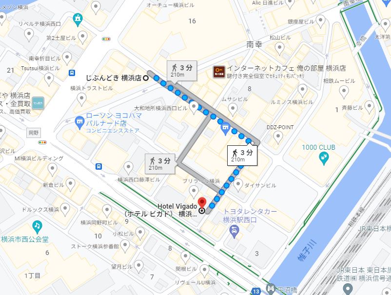 mote_rei's tweet photo. 【横浜で即れるデートスポット】

✅じぶんどき　横浜店

モダンな和食屋さん。なんと脅威の『全席個室』
2人用L字型シートが口説きやすい

ギラギラしていないので、警戒されず口説きやすい。

駅3分。ホテル2分の神立地
横浜の夜即ならここ✌️ https://t.co/uUHp2Ynz6O