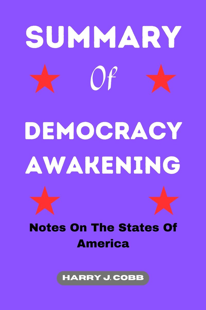 Harry J. Cobb tweet media