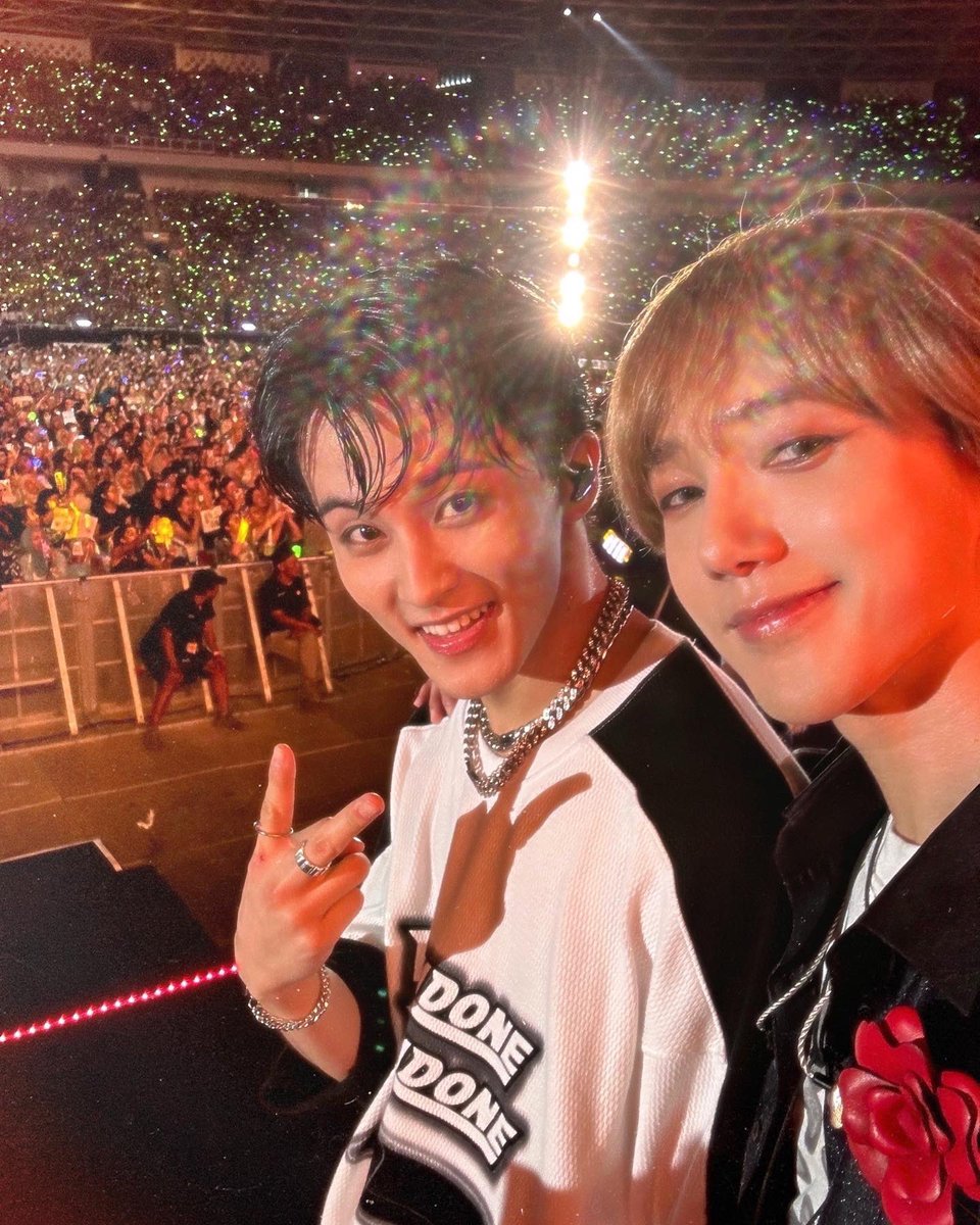 yesungiedf's tweet photo. The genre of yesung and his babies🥹 https://t.co/xv8ZYZGozW