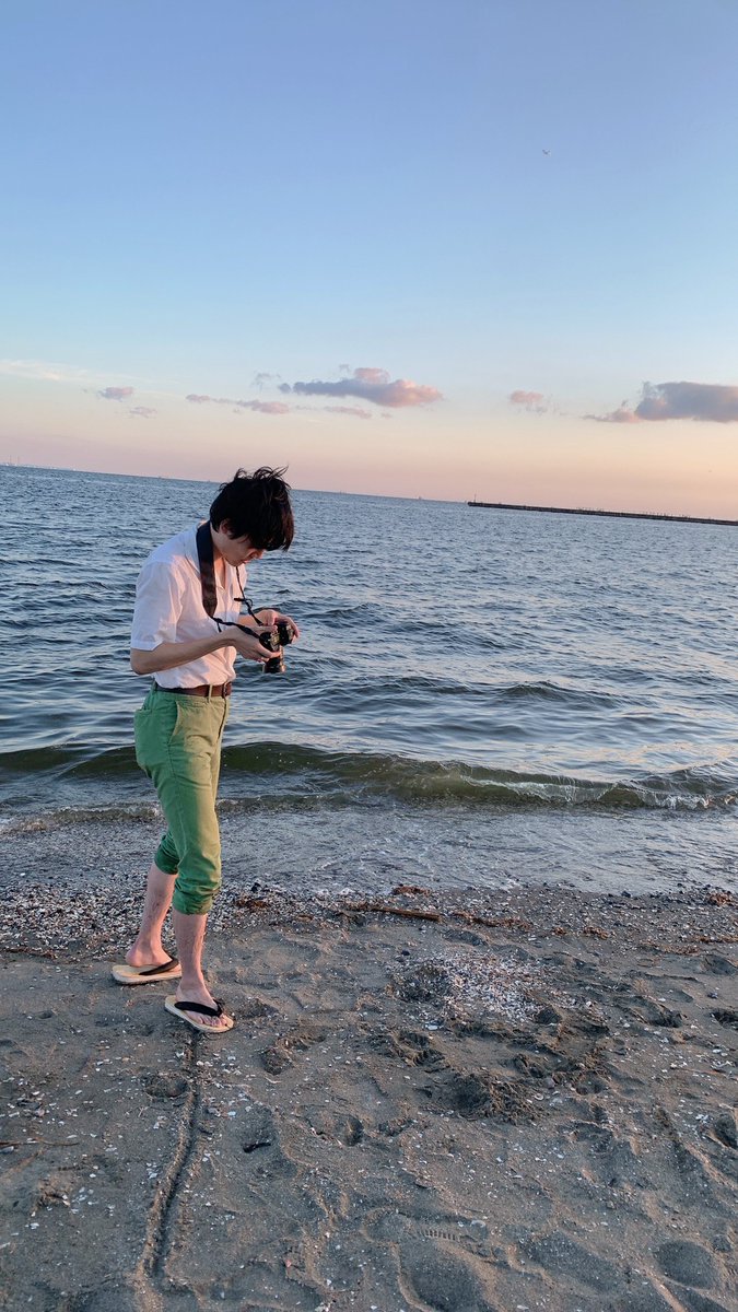 sou_ymd3a's tweet image. 佳作いただけましたー！

恐らく今回の受賞者の中で知名度は最低レベルでしょう。
二次まで残られた皆さんは本当に凄かったし、作品の多様性をビシビシ感じました。
凄い方たちとコミュニケーション取れたあの時間は幸せでした。

これからも色々と活動していきますよ〜！

あ、役者もね。

#GRAPHGATE