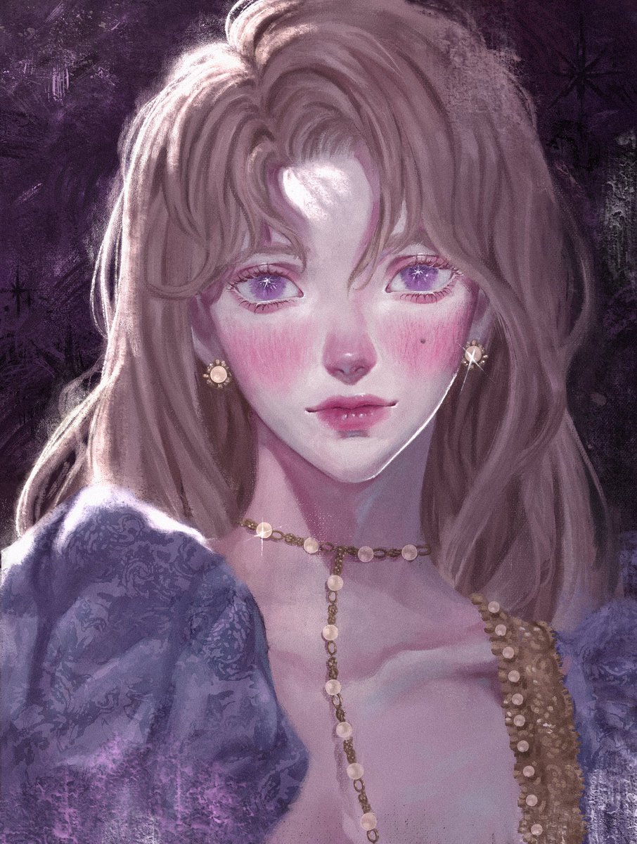 🌷InvernoDaisy🌷| CMS CLOSED tweet media