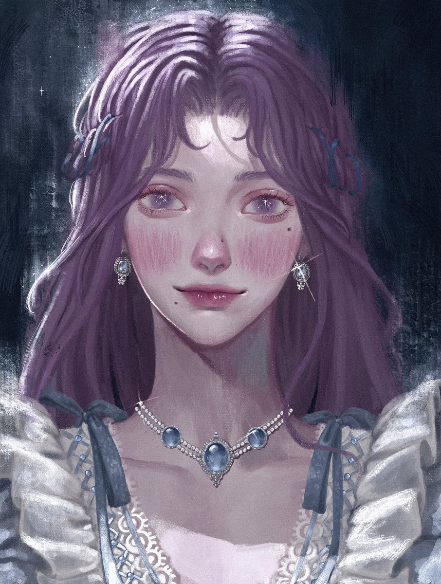 🌷InvernoDaisy🌷| CMS CLOSED tweet media
