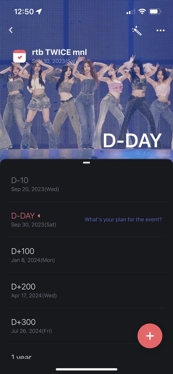 jules ☆ tweet media