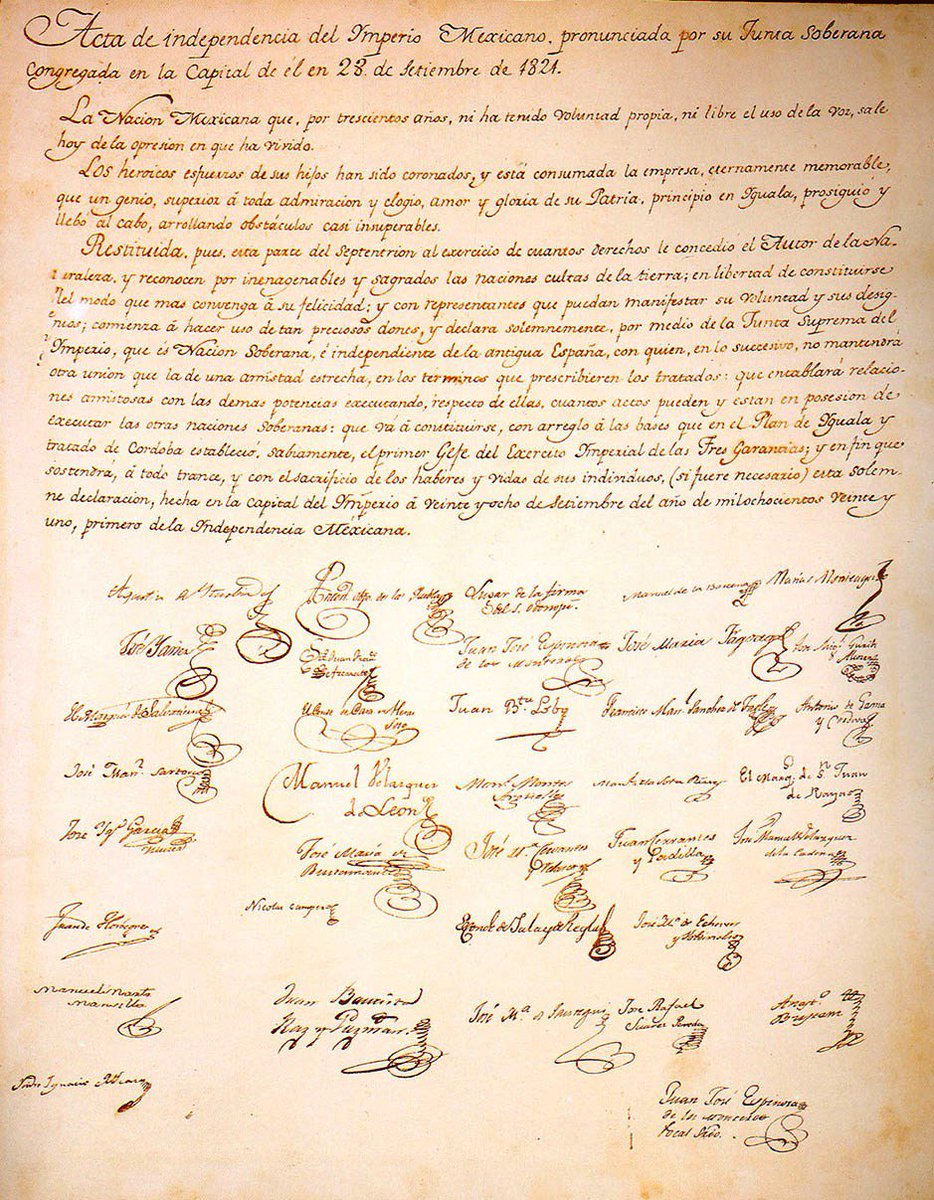 historia_mexico tweet picture