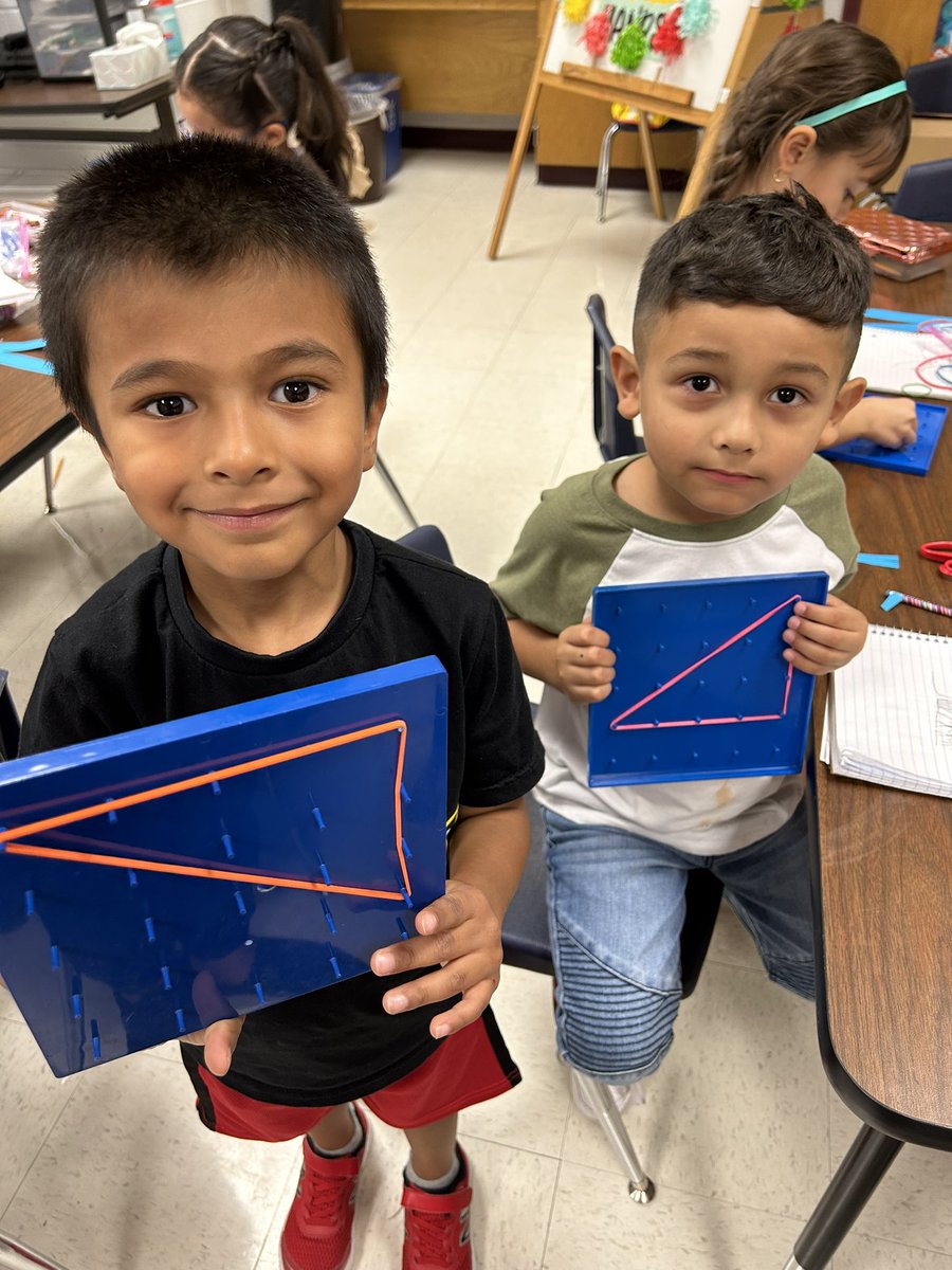 Debra Ann Cadena tweet media