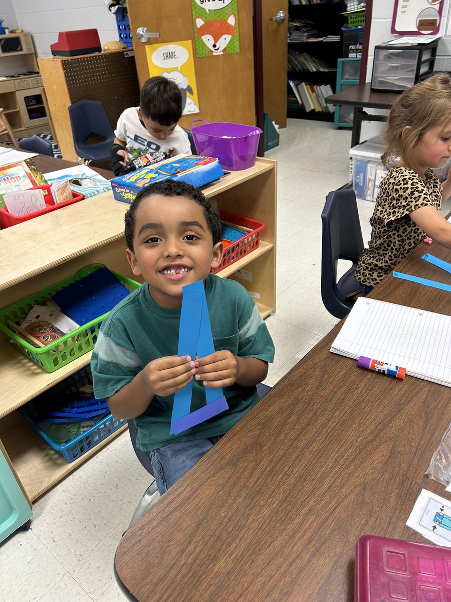 Debra Ann Cadena tweet media