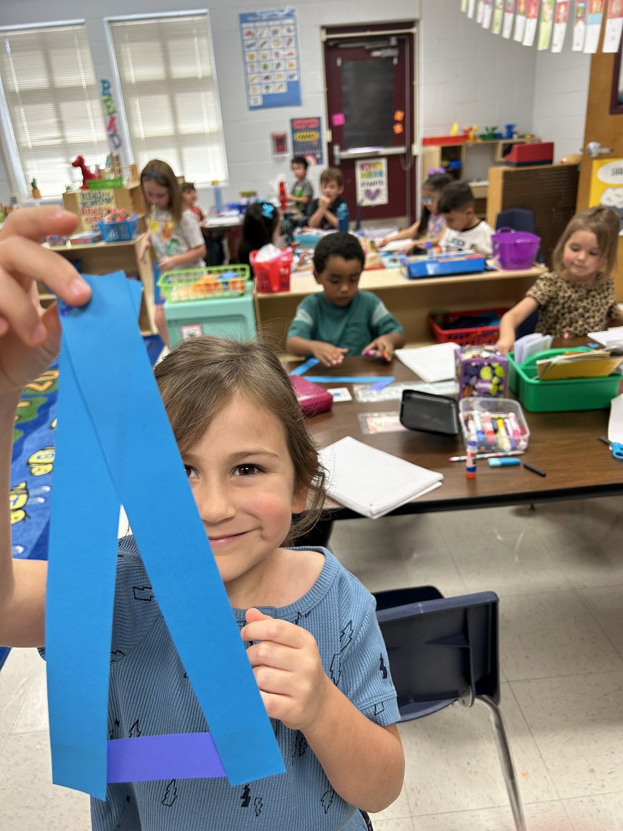 Debra Ann Cadena tweet media