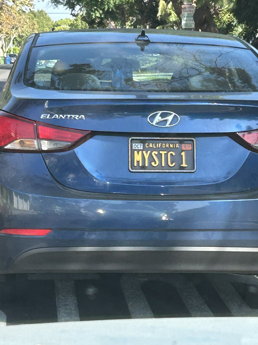 Luke Schwartz is nice again, 🤷♂️ tweet media