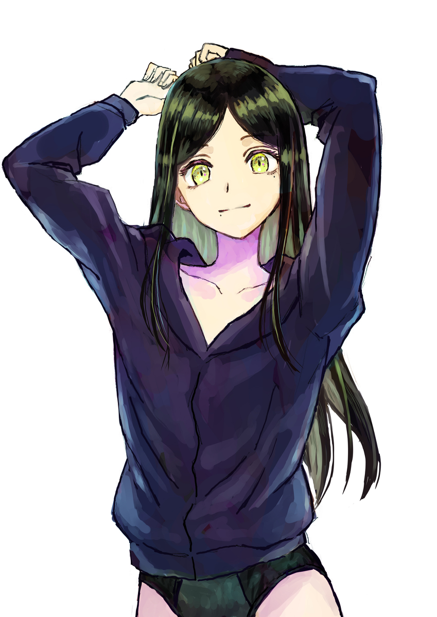 Frill Shiranui (@Frill_Shiranui_) / Posts / X