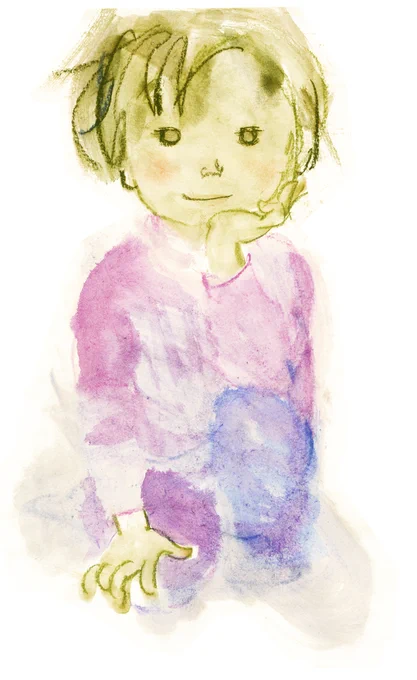 今日は『続 窓ぎわのトットちゃん』の刊行日!  既刊と同じく、 いわさきちひろの作品が目印です。 ぜひ、お手にとってみてください。  さらに、12/8(金)には、 映画「窓ぎわのトットちゃん」の 公開も予定されています。 こちらも、どうぞご期待ください。 ◆