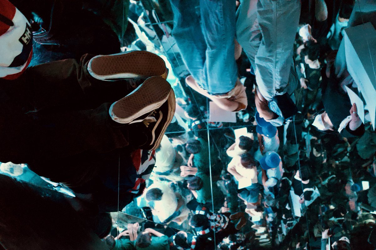 sou_ymd3a's tweet image. こちらInstagramアカウントです。
これを機にフォローしてくれる方がいたら嬉しいです😊
ぼちぼち頑張ってますので。

instagram.com/yamada.souichi…

#Canon
#GRAPHGATE