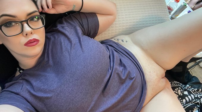 Come Over ? https://t.co/NwCsXOpd0w