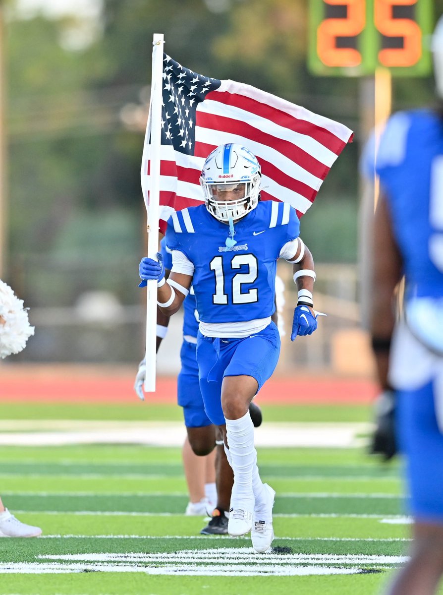 Ashton Miller tweet media