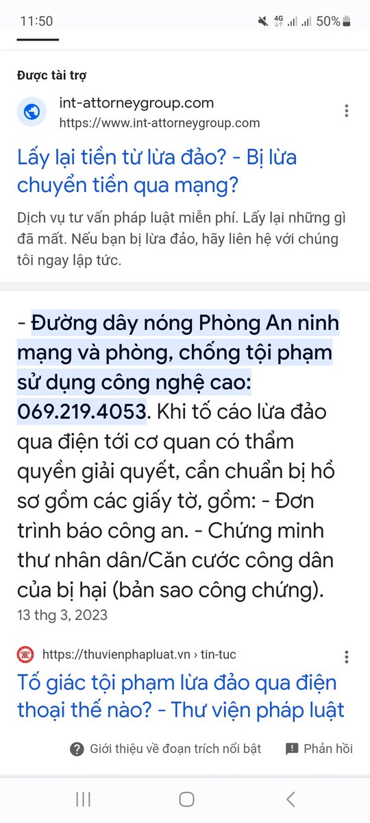 NguyenH78699792's tweet photo. https://t.co/LO5d7aIs71