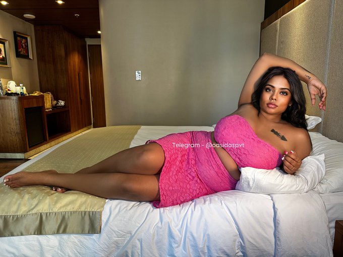 Morning boys.. https://t.co/exPtyJ6mfu<a href="/tag/repost"class="tags"><span>#repost</span></a><a href="/tag/birthday"class="tags"><span>#birthday</span></a><a href="/tag/oasidas"class="tags"><span>#oasidas</span></a>