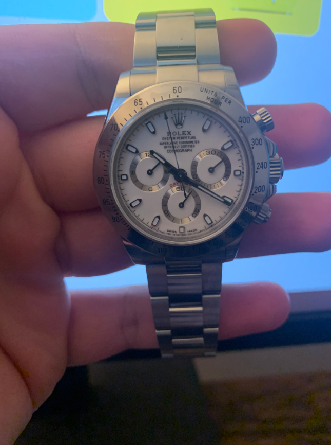 PLS ARCADE tweet media