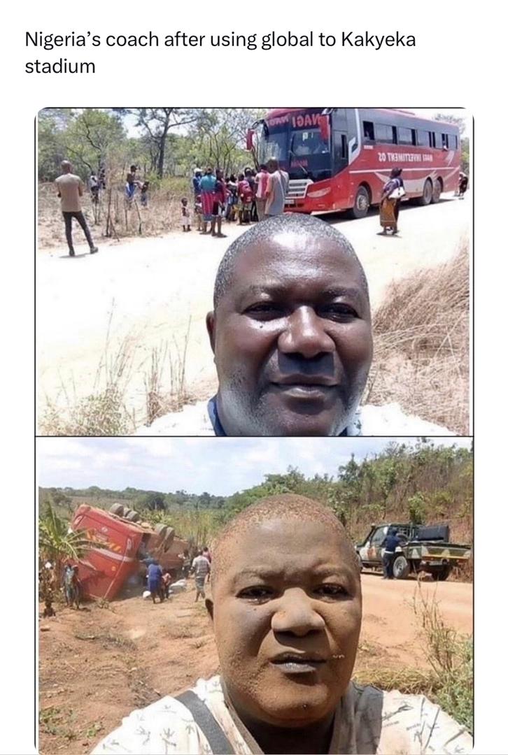 prosperwil1's tweet photo. @nbstv https://t.co/AME5AubrKL