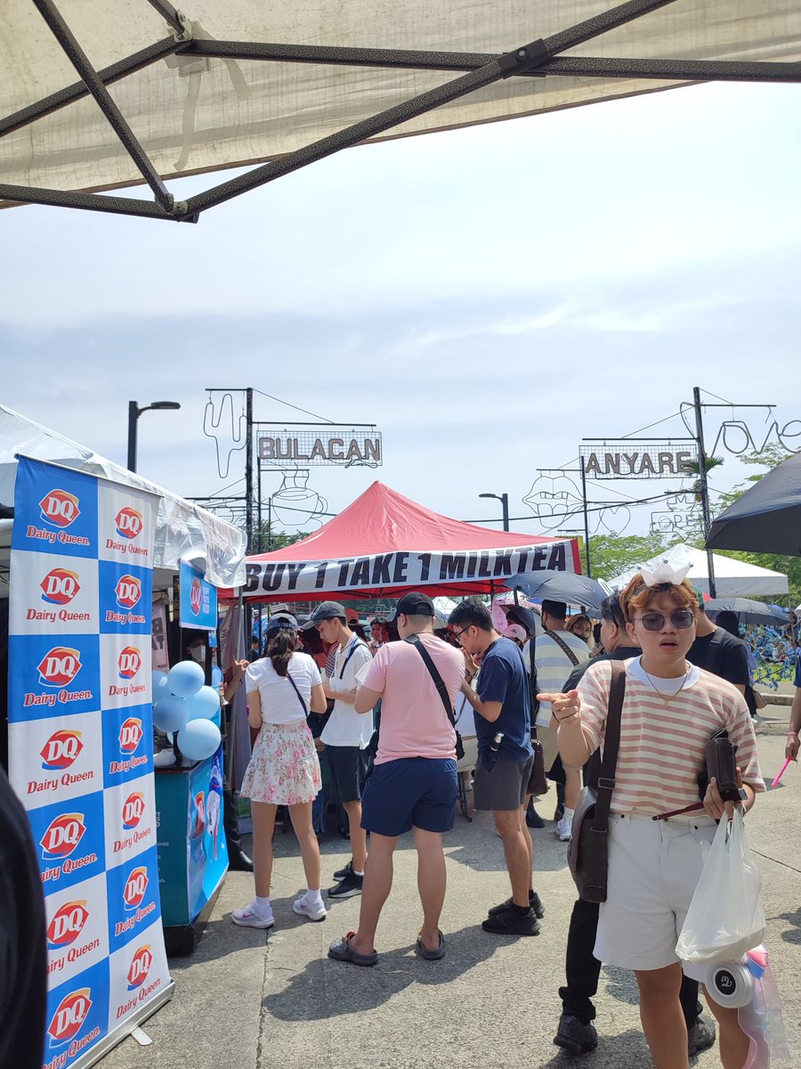 Michaengu_'s tweet photo. @99TW1CE https://t.co/Ghk4pa1Bq0