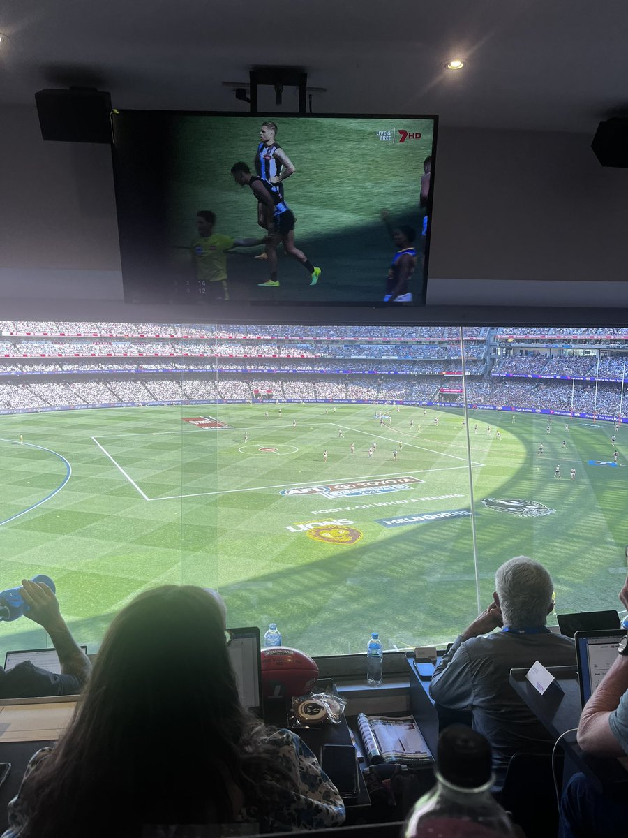 Kyle Lapthorne tweet media