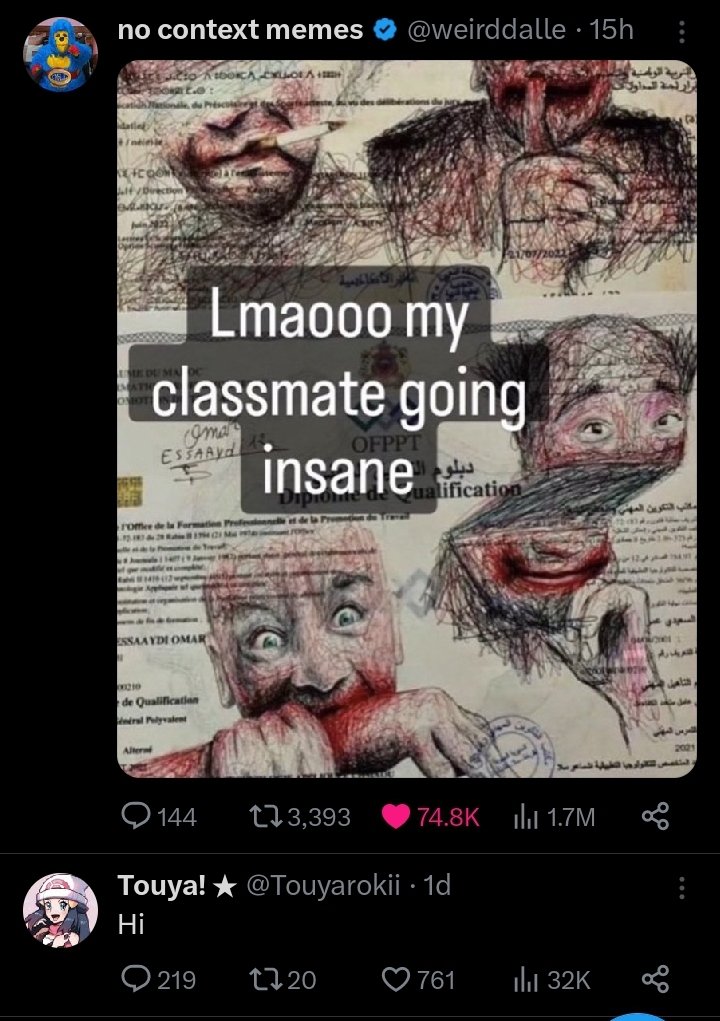 Galactic tweet media