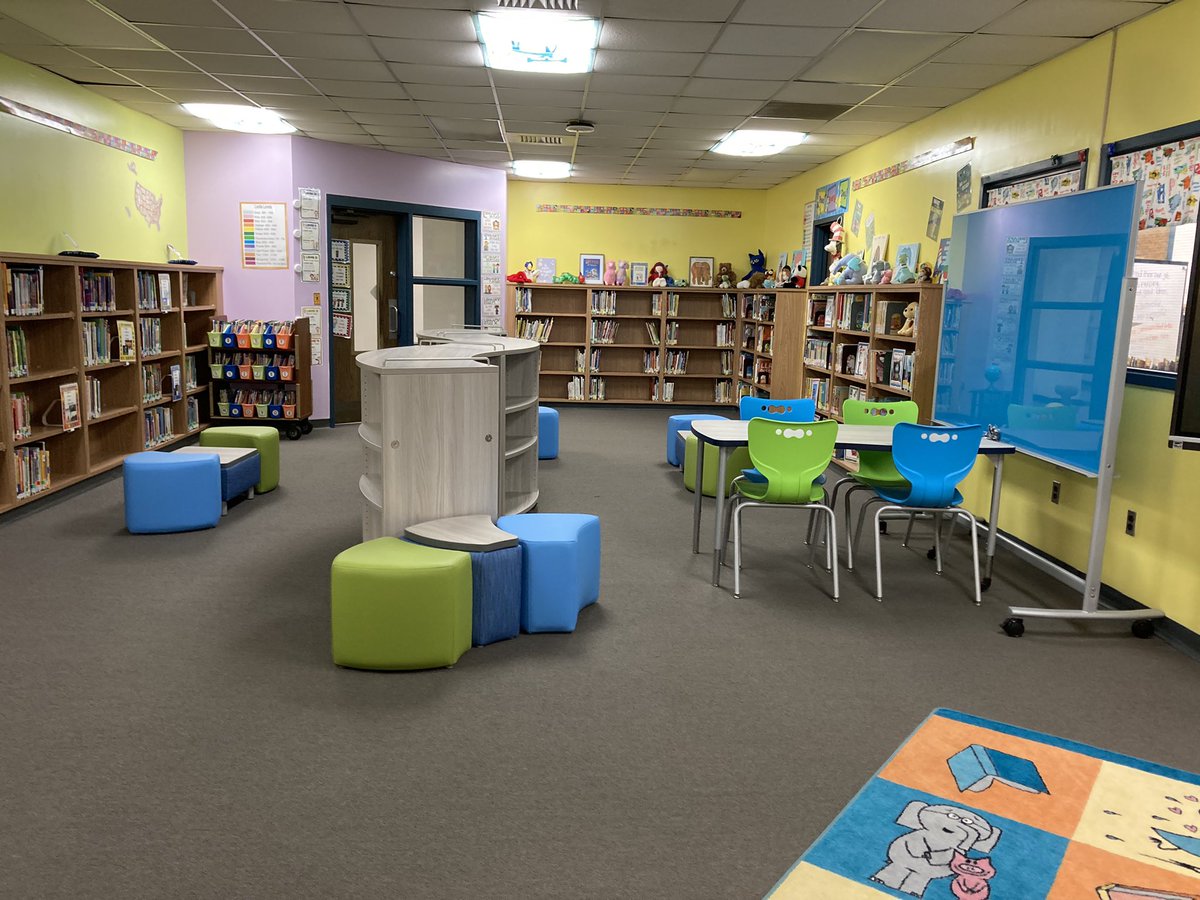 Megan Proctor tweet media