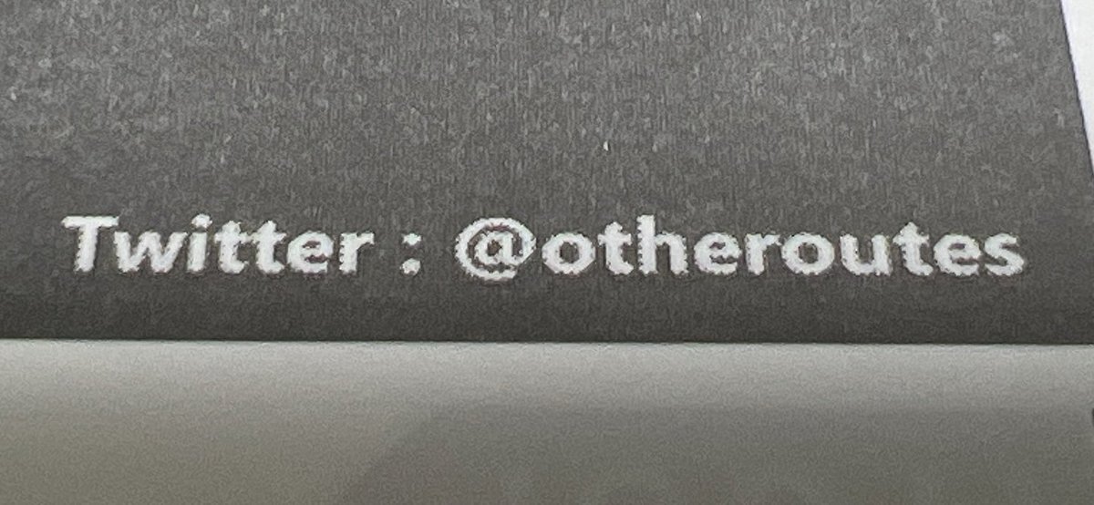 応募当時は𝕏なんてものは無かったんです。
当日はH15aにてお待ちしております。