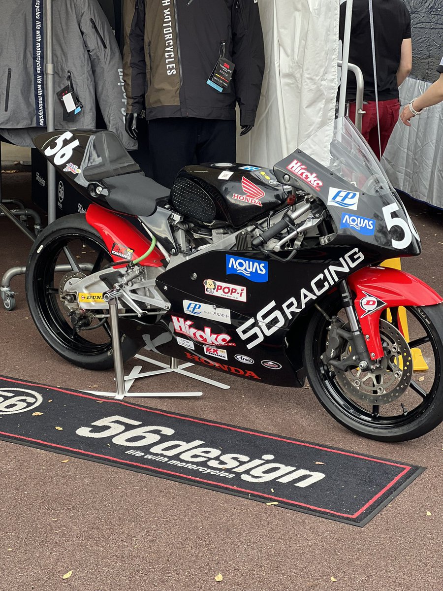 Yodare farmer (@yodarefarmer) on Twitter photo 