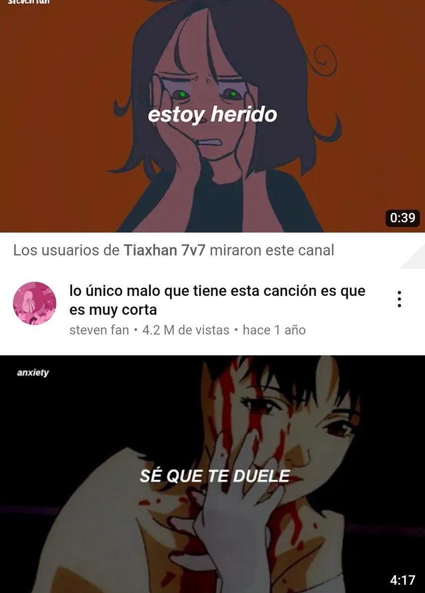 potheadRoblox's tweet image. Things that give pleasure