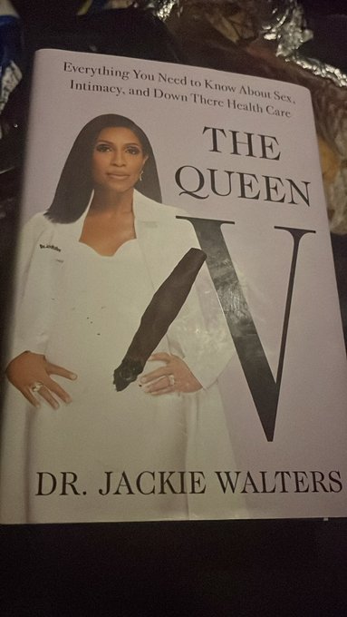 My current situation 👁️ https://t.co/EN2h2gJlpd<a href="/tag/isis"class="tags"><span>#isis</span></a>