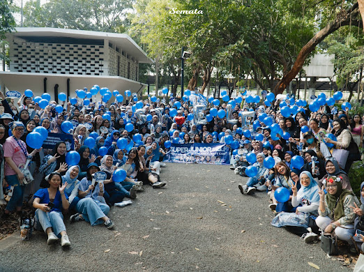elfprojecteam's tweet photo. Siapa yang masih PCD after #SMTOWN_LIVE_2023_SMCU_PALACE #SMTOWN_LIVE_2023_JAKARTA https://t.co/mSFZp63S7Q