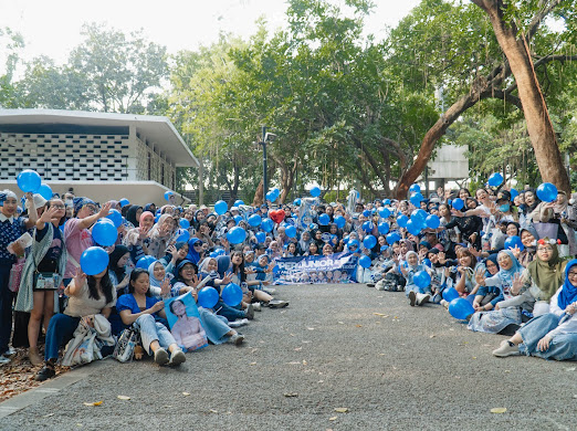 elfprojecteam's tweet photo. Siapa yang masih PCD after #SMTOWN_LIVE_2023_SMCU_PALACE #SMTOWN_LIVE_2023_JAKARTA https://t.co/mSFZp63S7Q
