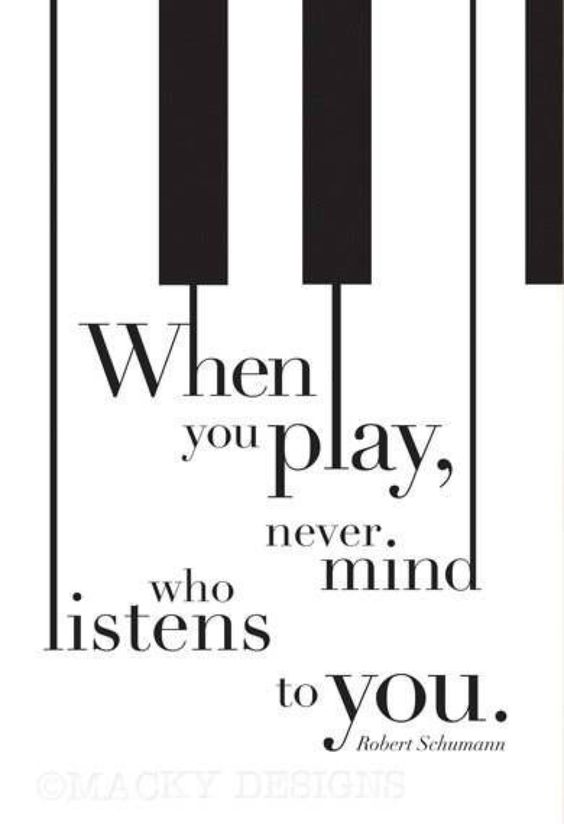 PracticalPiano's tweet photo. https://t.co/8t7Y14WVxN