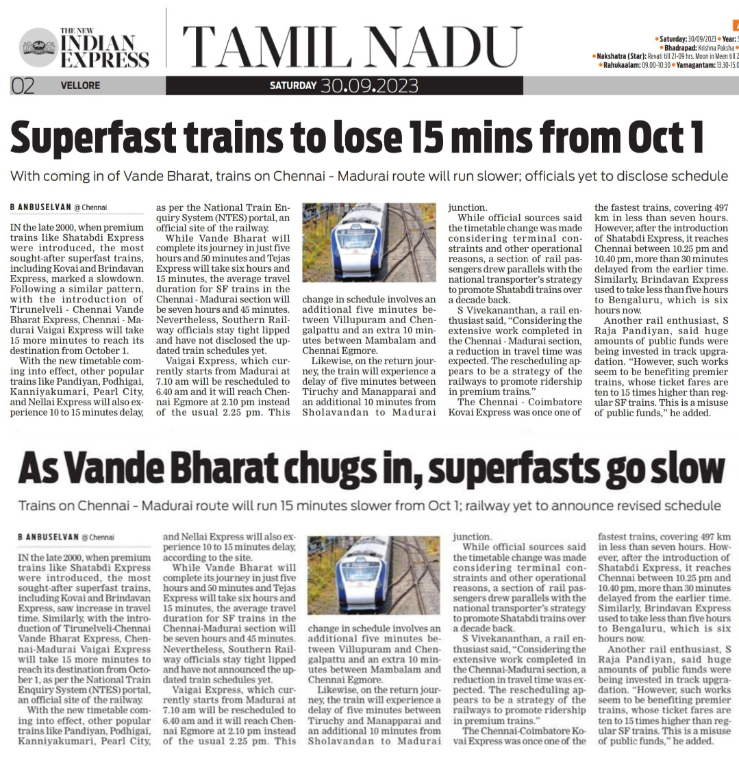 F7P6QhnawAAzmQg?format=jpg&name=medium