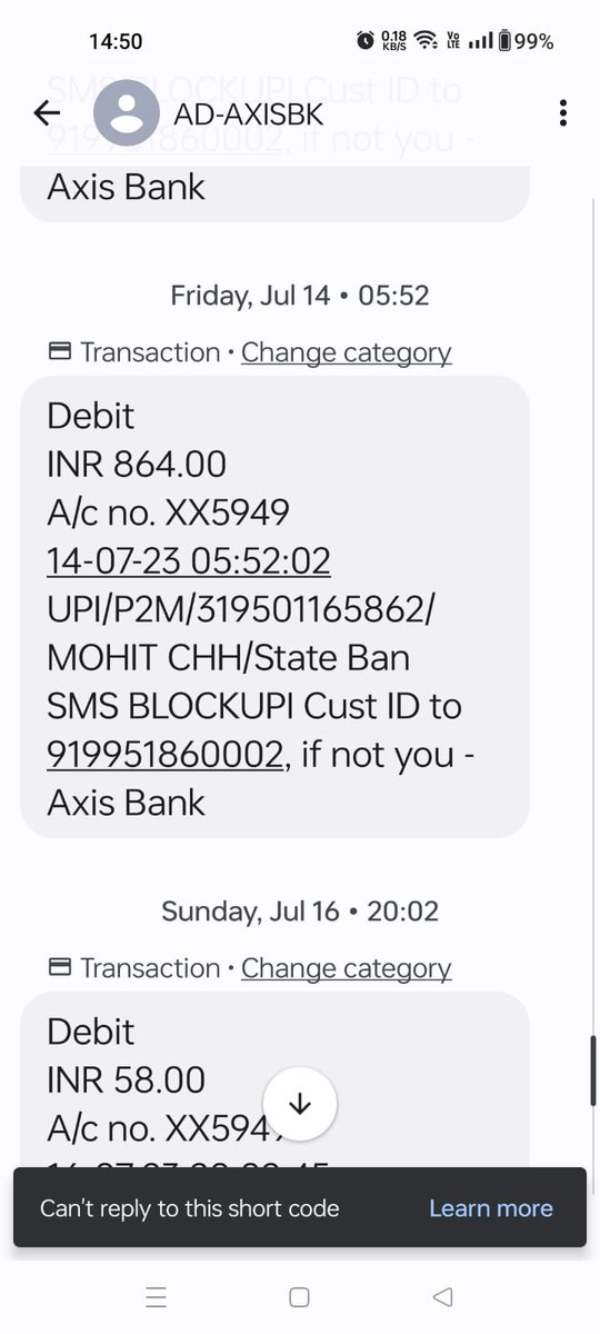 ankit1485's tweet photo. @Olacabs @ola_supports @CMOfficeUP @PMOIndia after paying the complete amount still ola customare care is doing harrasment call daily for payments and none of there representative comes on call..request @CMOfficeUP to take proper action against this ola company. https://t.co/hBiGjEEg1V