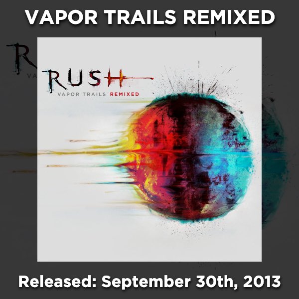 Rushfans tweet media